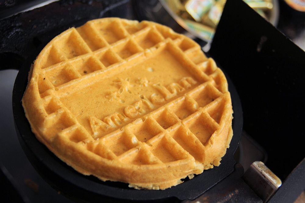 Americinn By Wyndham Bismarck Dış mekan fotoğraf